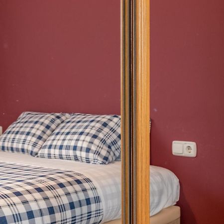 Confortable Apartamento En Lekeitio Εξωτερικό φωτογραφία