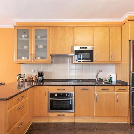 Confortable Apartamento En Lekeitio Εξωτερικό φωτογραφία