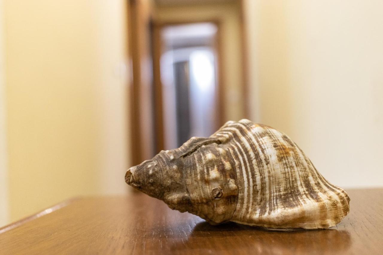 Confortable Apartamento En Lekeitio Εξωτερικό φωτογραφία